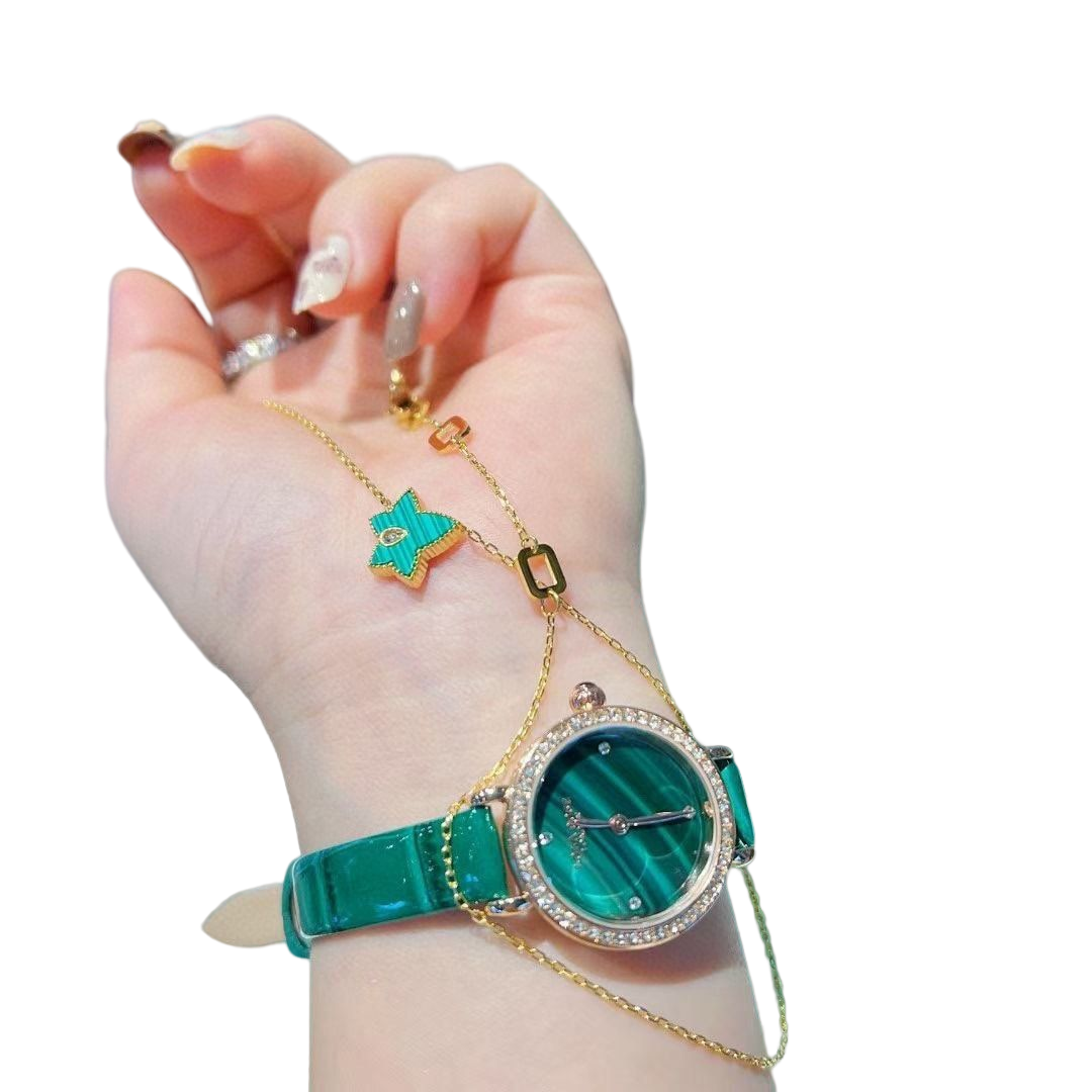 280552272_551394963010711_1448089831009334674_n